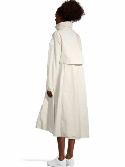 Canada Goose Sinclair Long -takki^ Urheilutakit