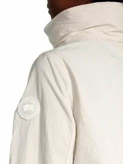 Canada Goose Sinclair Long -takki^ Urheilutakit