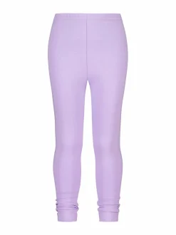 Metsola Single Jersey -leggingsit^ Collegehousut & Leggingsit