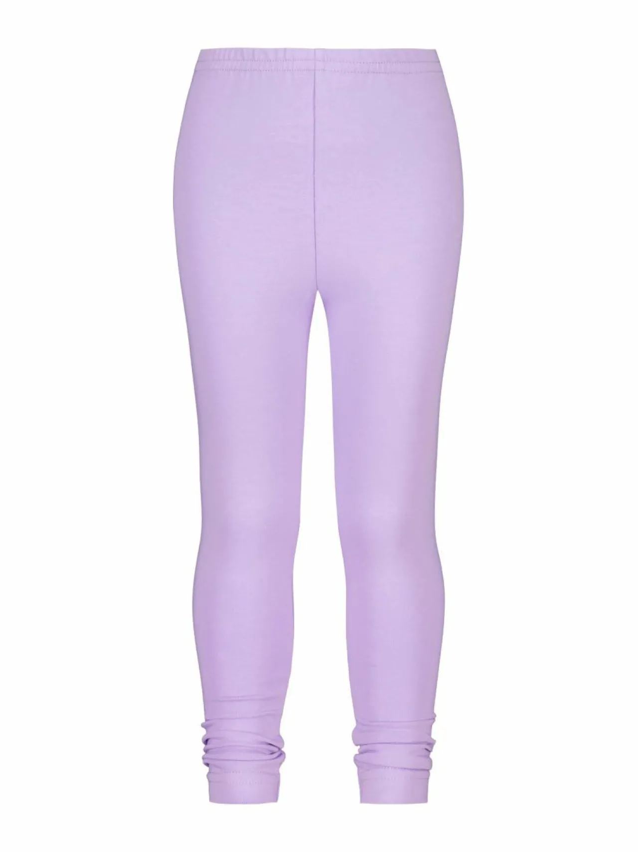 Metsola Single Jersey -leggingsit^ Collegehousut & Leggingsit