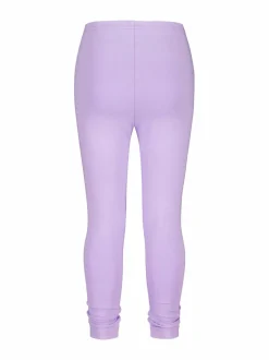 Metsola Single Jersey -leggingsit^ Collegehousut & Leggingsit