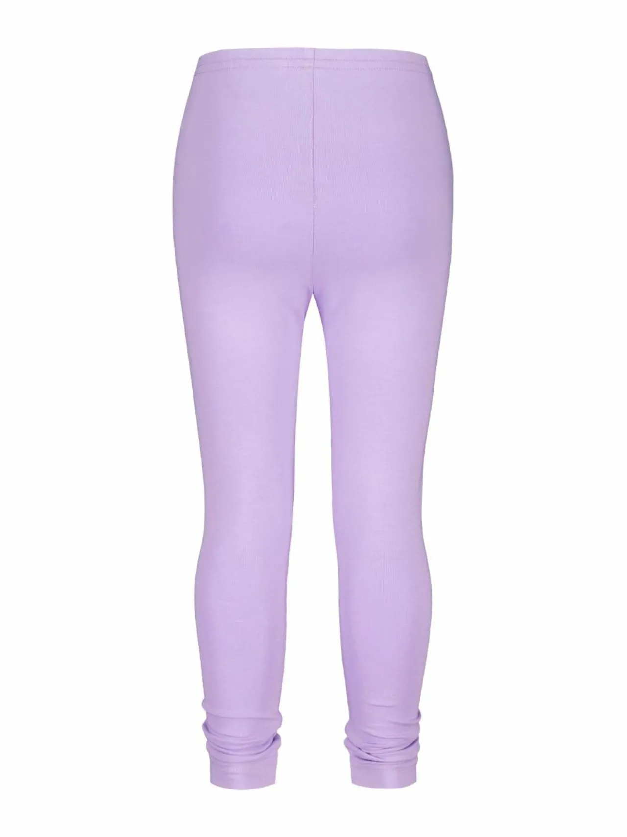 Metsola Single Jersey -leggingsit^ Collegehousut & Leggingsit