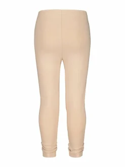Collegehousut & Leggingsit<Metsola Single Jersey -leggingsit MOONLIGHT