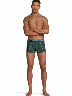 Polo Ralph Lauren Single Trunk -alushousut^ Alusasut