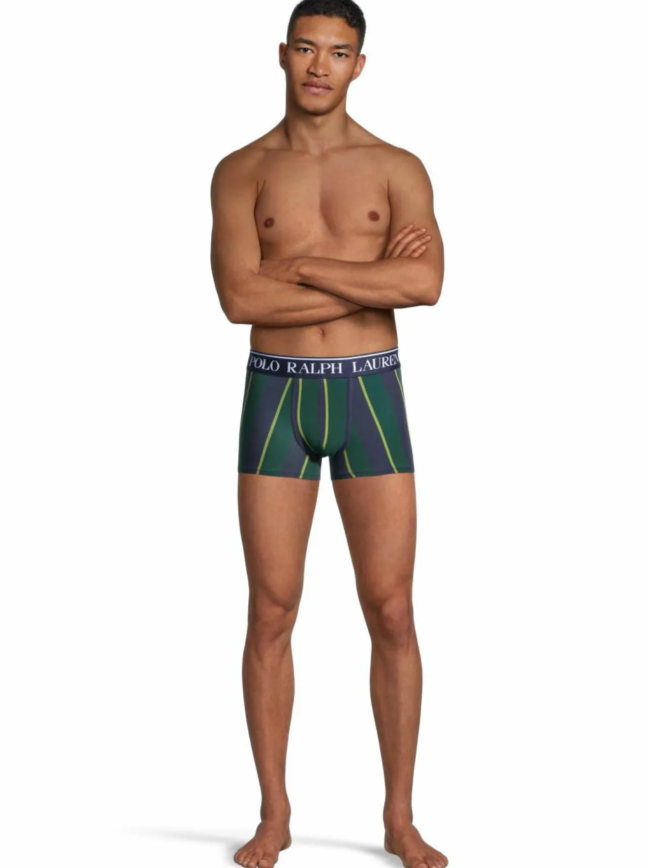 Polo Ralph Lauren Single Trunk -alushousut^ Alusasut