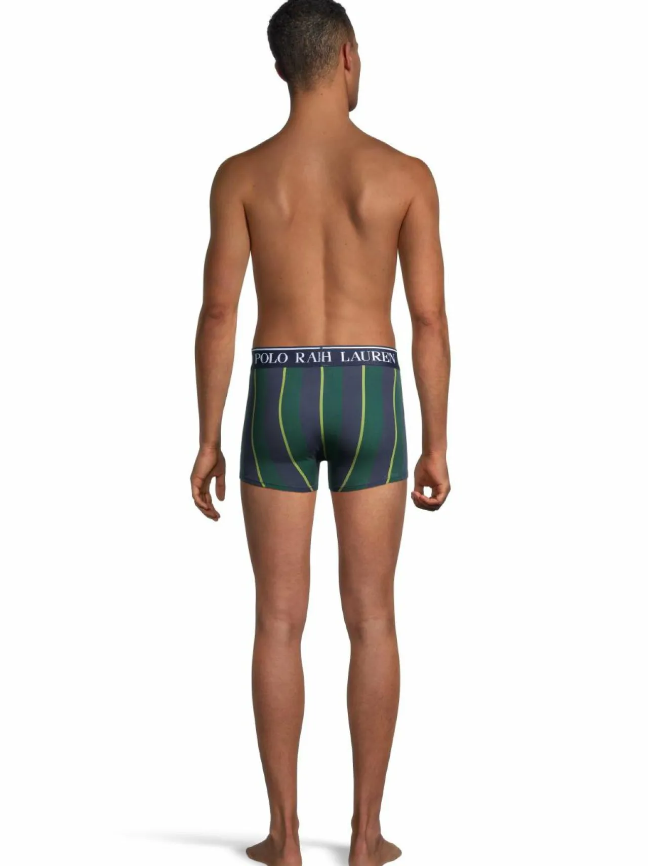 Polo Ralph Lauren Single Trunk -alushousut^ Alusasut