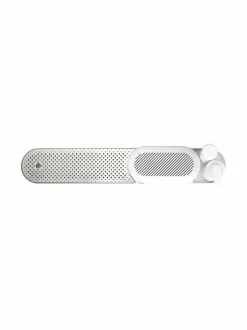 Brabantia SinkStyle Organiser -tiskipöytäsetti 3-osainen^ Keittiötarvikkeet