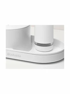 Brabantia SinkStyle Organiser -tiskipöytäsetti 3-osainen^ Keittiötarvikkeet