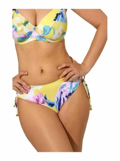 Promise Sirena Midi -bikinialaosa^ Uima-Asut