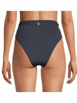 Uima-Asut<Malina Sirine High Rise -bikinialaosa BLUE