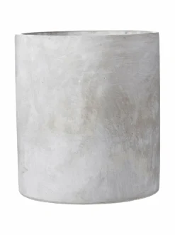 Wikholm Form Siri-suojaruukku ø 14,5 cm^ Ruukut & Istutusastiat