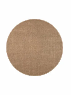 VM-Carpet Sisal-matto^ Matot