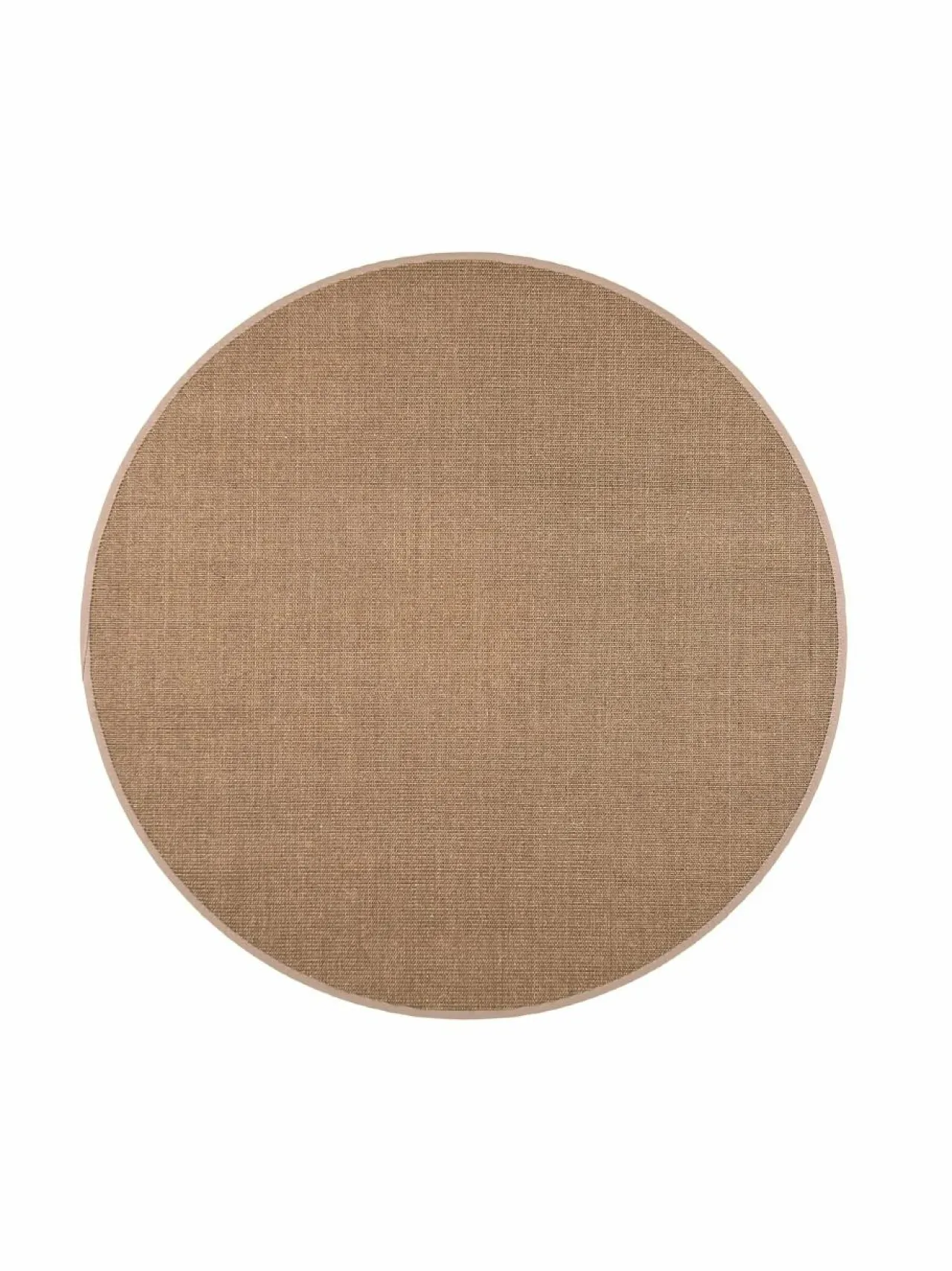 VM-Carpet Sisal-matto^ Matot