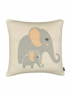Casa Stockmann Sisi-sisustustyynynpäällinen^ Sisustustyynyt