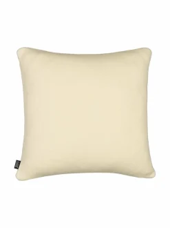 Casa Stockmann Sisi-sisustustyynynpäällinen^ Sisustustyynyt