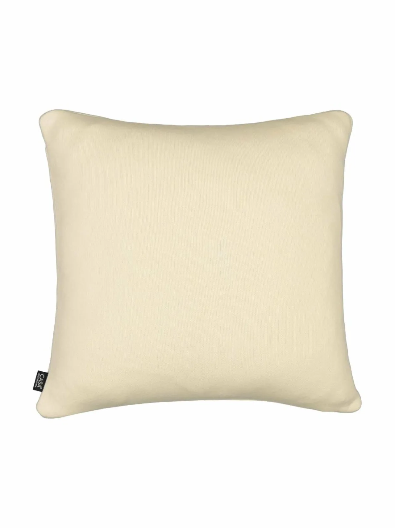 Casa Stockmann Sisi-sisustustyynynpäällinen^ Sisustustyynyt