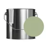 Maalit<Cover Story Sisämaali LB4 JILL - sage green