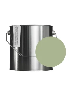 Maalit<Cover Story Sisämaali LB4 JILL - sage green