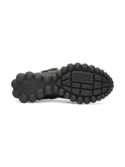 MINNA MINNA by Minna Parikka Sisterhood Black^ Kävelykengät & Loaferit