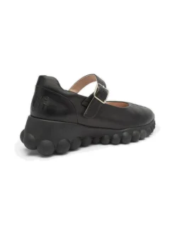 MINNA MINNA by Minna Parikka Sisterhood Black^ Kävelykengät & Loaferit