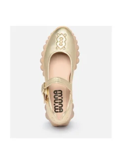 MINNA MINNA by Minna Parikka Sisterhood^ Kävelykengät & Loaferit