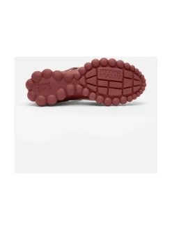 Kävelykengät & Loaferit<MINNA MINNA by Minna Parikka Sisterhood CHERRY