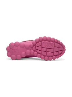 Kävelykengät & Loaferit<MINNA MINNA by Minna Parikka Sisterhood Hot Pink PINKKI
