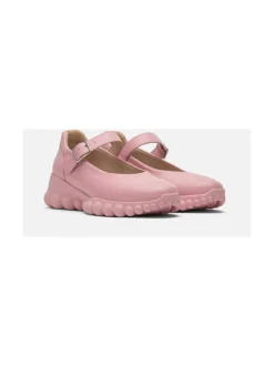 Kävelykengät & Loaferit<MINNA MINNA by Minna Parikka Sisterhood Pink VAALEANPUNAINEN