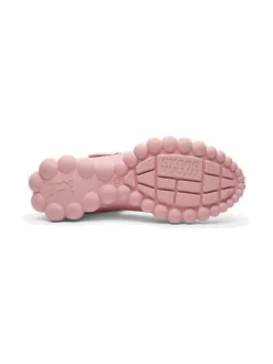 Kävelykengät & Loaferit<MINNA MINNA by Minna Parikka Sisterhood Pink VAALEANPUNAINEN