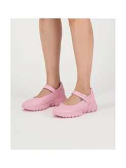 Kävelykengät & Loaferit<MINNA MINNA by Minna Parikka Sisterhood Pink VAALEANPUNAINEN