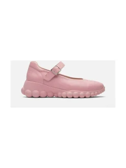 Kävelykengät & Loaferit<MINNA MINNA by Minna Parikka Sisterhood Pink VAALEANPUNAINEN