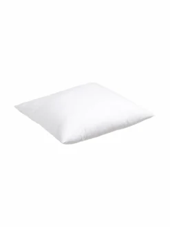 Casa Stockmann Sisätyyny 45 x 45 cm^ Sisustustyynyt