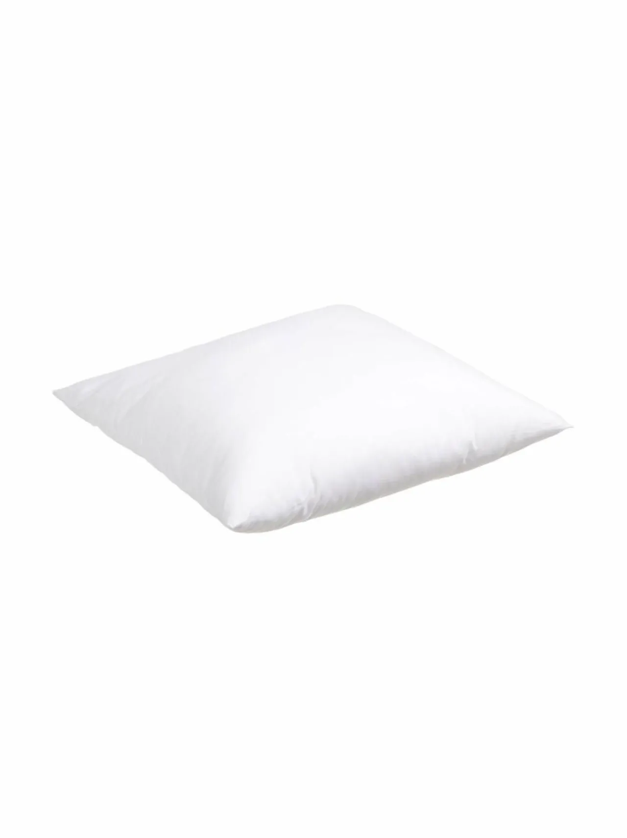 Casa Stockmann Sisätyyny 45 x 45 cm^ Sisustustyynyt