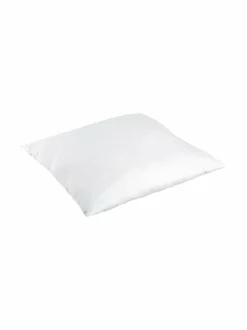 Casa Stockmann Sisätyyny 60 x 60 cm^ Sisustustyynyt
