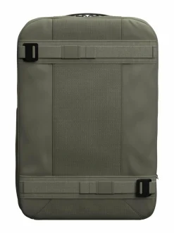 Db Skateboarding Daypack -reppu 20 l^ Reput
