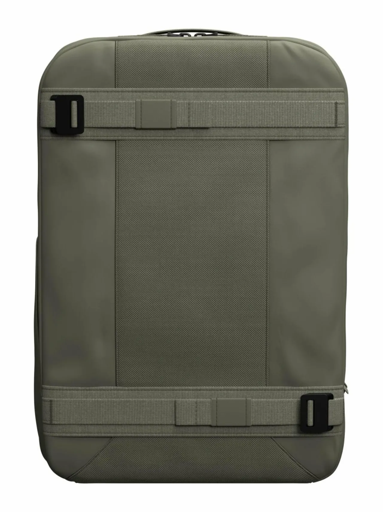Db Skateboarding Daypack -reppu 20 l^ Reput