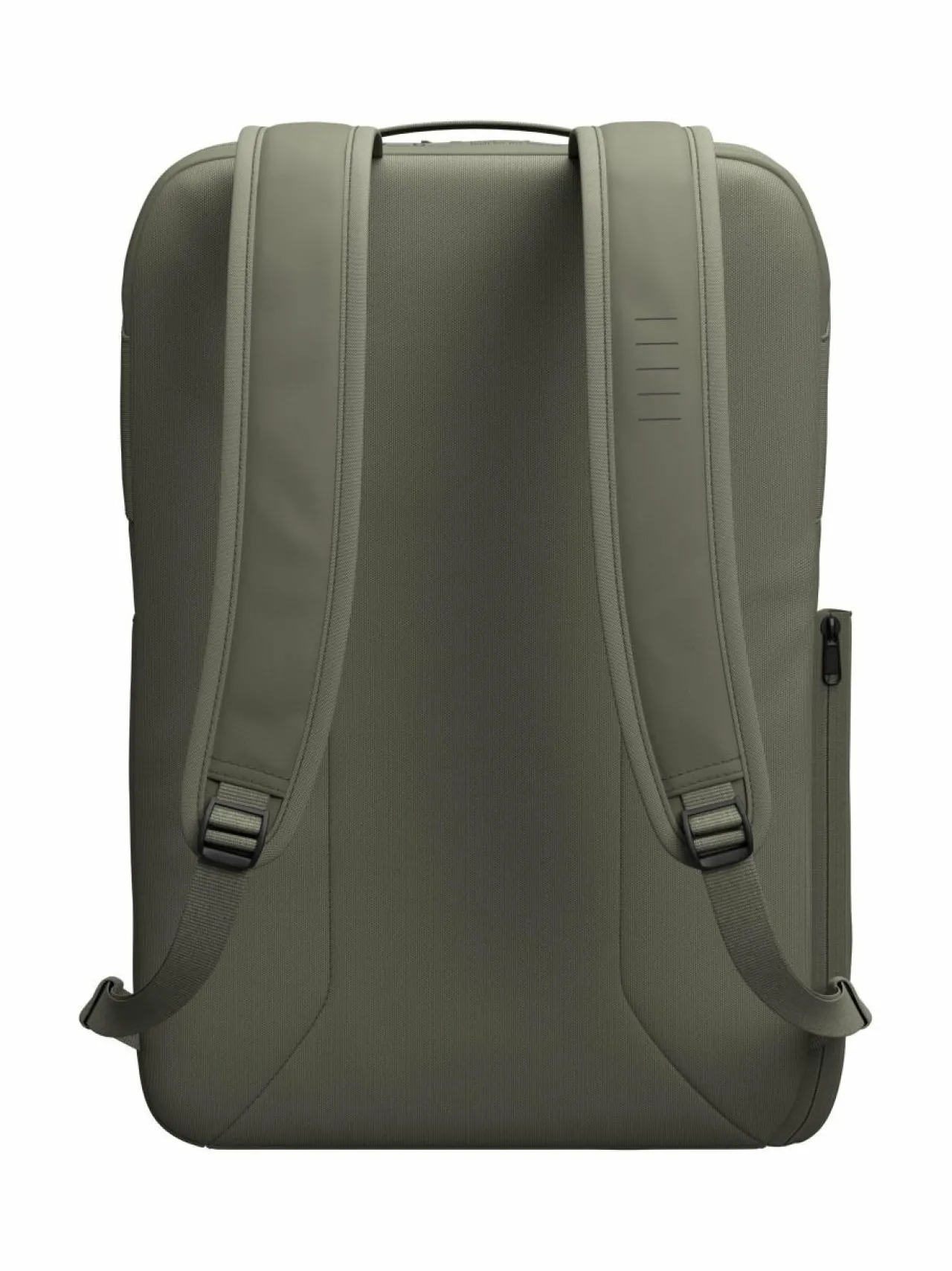 Db Skateboarding Daypack -reppu 20 l^ Reput