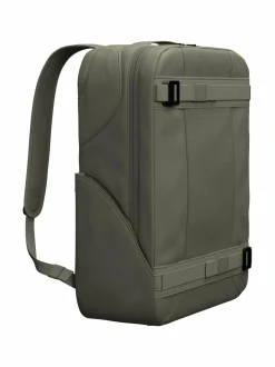 Db Skateboarding Daypack -reppu 20 l^ Reput