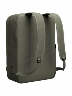 Db Skateboarding Daypack -reppu 20 l^ Reput