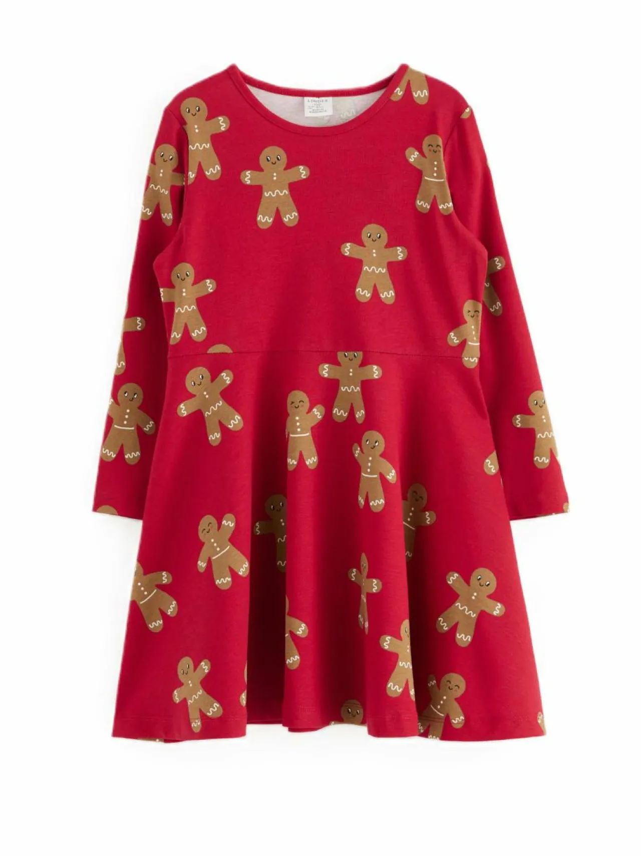 Lindex Skater-mekko^ Mekot & Hameet|Mekot & Hameet