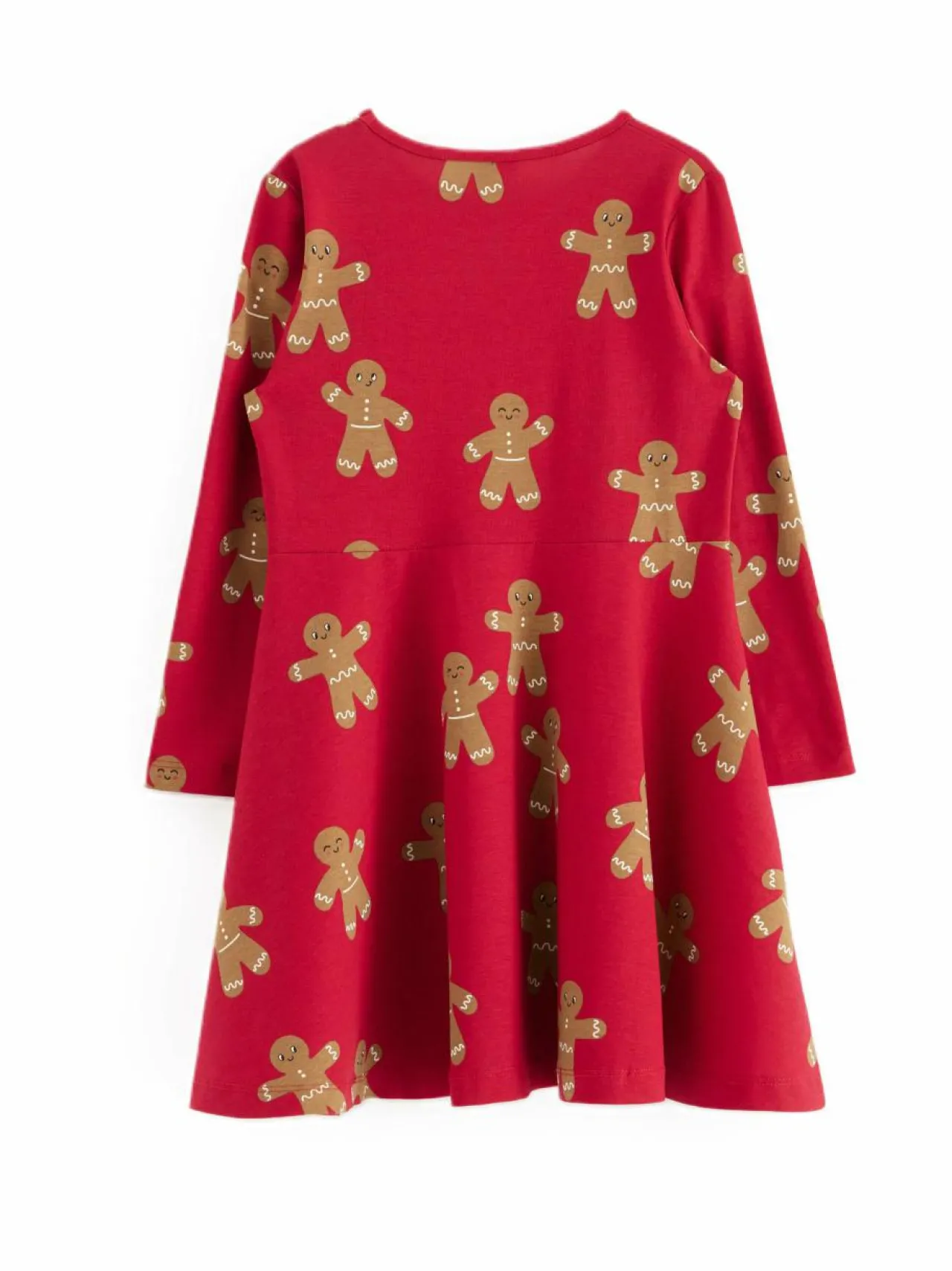 Lindex Skater-mekko^ Mekot & Hameet|Mekot & Hameet