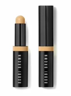 Bobbi Brown Skin Concealer Stick -peitevoide^ Kasvot