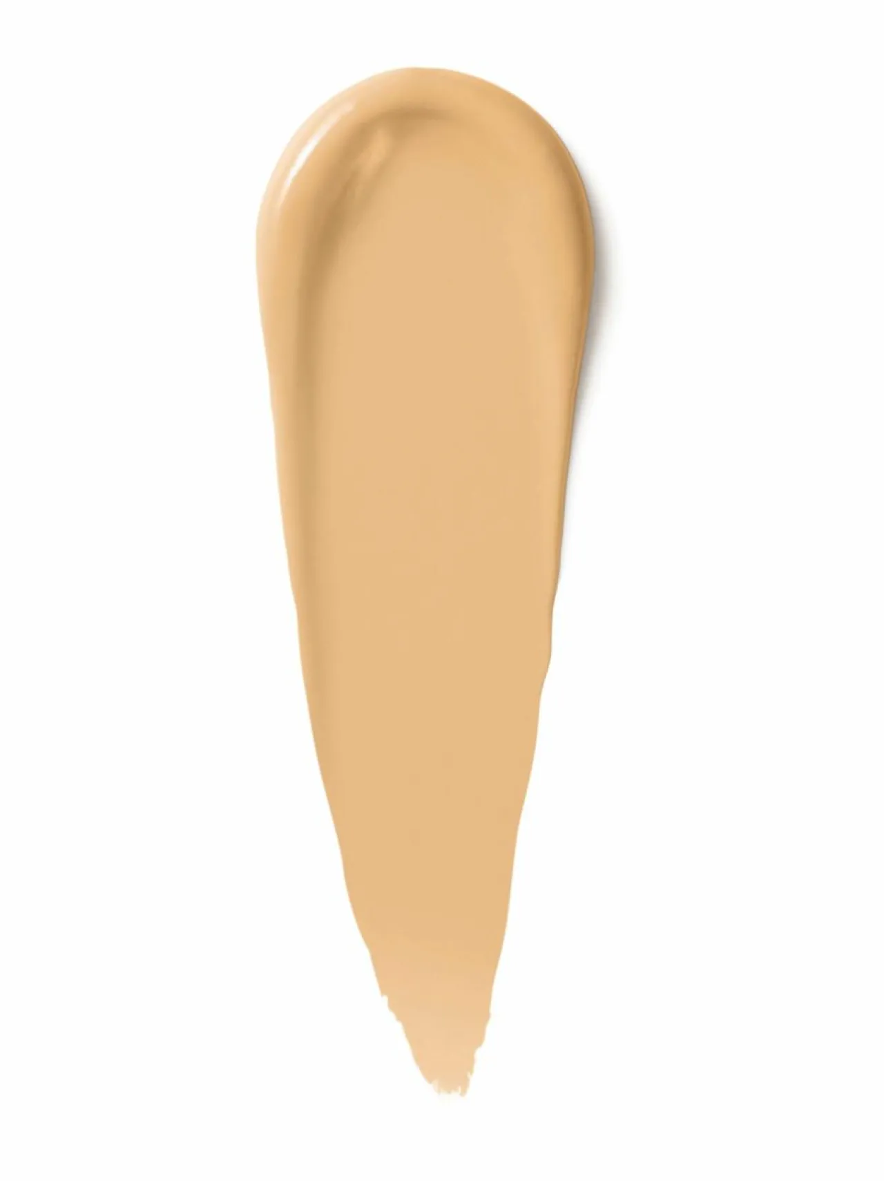 Bobbi Brown Skin Concealer Stick -peitevoide^ Kasvot