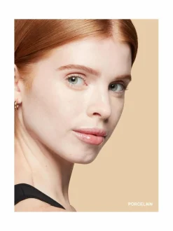 Kasvot<Bobbi Brown Skin Full Cover Concealer -peitevoide 8 ml
