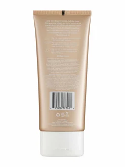 Bondi Sands Skin Perfecting Gradual Tanning Lotion -asteittain ruskettava voide 150 ml^ Aurinkotuotteet