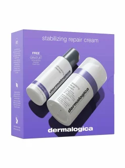 Dermalogica Skin Repair Duo -ihonhoitopakkaus^ Ihonhoitopakkaukset