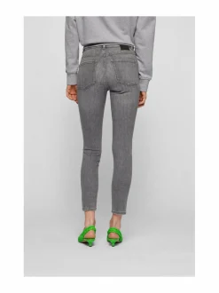 BOSS SKINNY CROP 1.3 -farkut^ Farkut