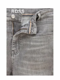 BOSS SKINNY CROP 1.3 -farkut^ Farkut