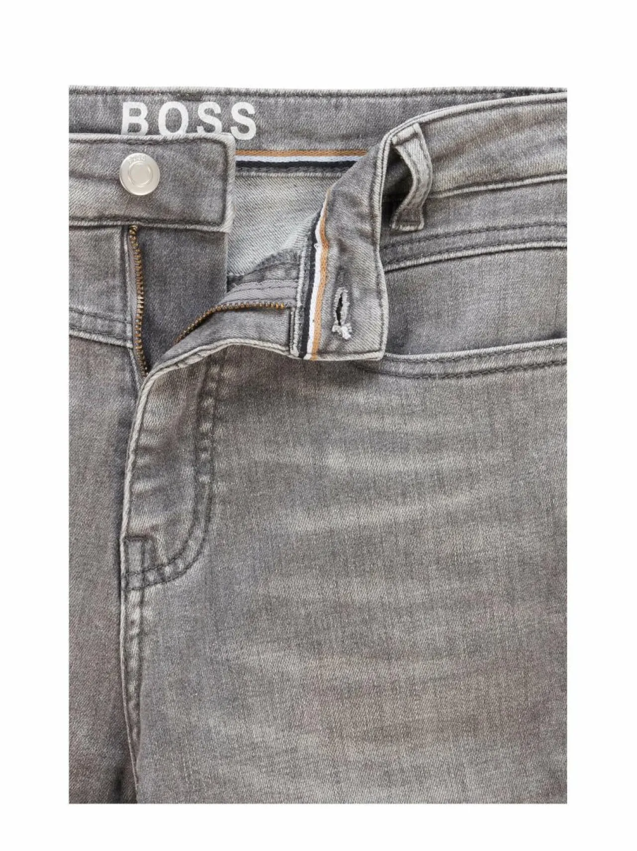 BOSS SKINNY CROP 1.3 -farkut^ Farkut