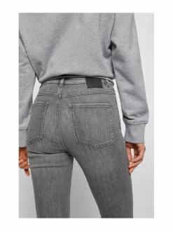 BOSS SKINNY CROP 1.3 -farkut^ Farkut
